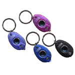 Комплект освітлювачів MIGHTY BRIGHT Micro Clip Light Cube, image 